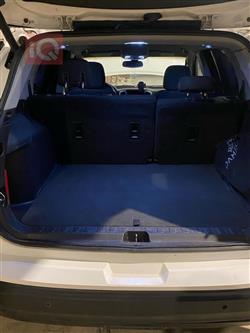 جی ئێم سی تیرەین